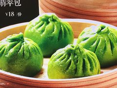 -小天鹅火锅·一线江景洪鼎旗舰店(洪崖洞店)