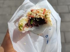 糖果儿-护国寺小吃(地安门店)