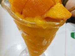 -糖潮糖水铺(省府店)