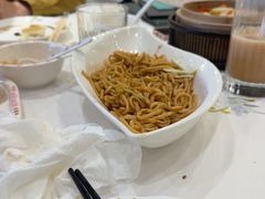 -翠园(北京王府中环店)