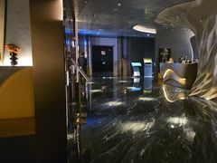 -唐宫足道·SPA·影院会馆(木渎店)