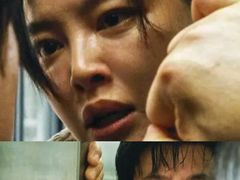 -UME影城(安贞DTS:X店)