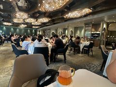 -陶陶居·雅园(凯华国际店)