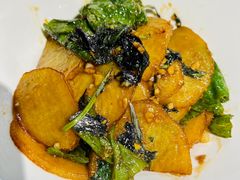 -时间仓(月湖公园店)