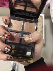-KIKO nail salon日式美甲美睫沙龙