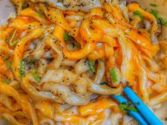 -胡麻(静安嘉里店)