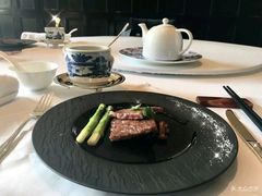 -福1015(愚园路店)