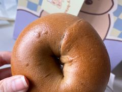 -屋裡·Union Bakery(龙江路店)
