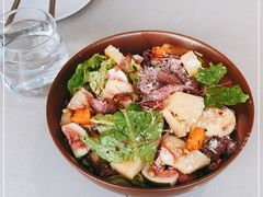 -农畉LONFOOD(福田星河COCOPark店)