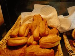 -淄博蓝海国际大饭店·蓝钻国际美食自助百汇(柳泉路店)