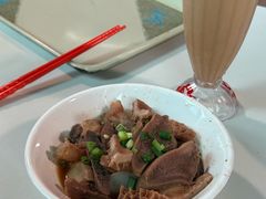 淨牛什-梓记牛什(總店)