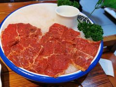 -惠友大虾(太原北街店)