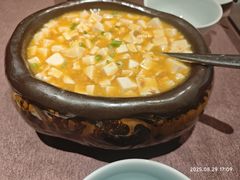 -羲和雅苑•北京烤鸭(乐园道万象城店)