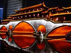 -九眼桥码头旧址