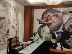 -维园悦谱·海派家常菜(乌鲁木齐南路店)