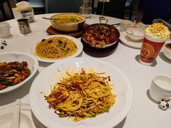 -眉州东坡(清河万象汇店)