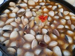 招牌卜卜贝-顺德哥卜卜贝(旗舰店)