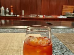 -神户牛排餐厅MOURIYA(总店)