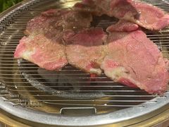 -西塔老太太泥炉烤肉(北京双井店)