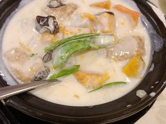 -佛有缘·32年老字号(广州首店)