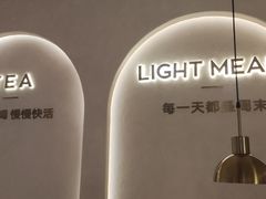 -cocopai可可派·City(步步高新天地店)