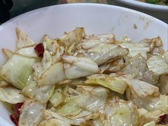 -湘香私房菜(大石长隆店)