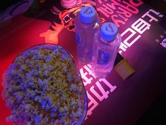 -唱吧麦颂KTV(通州新华南路店)