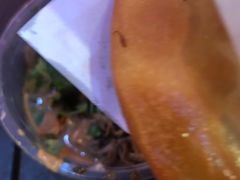-沙州食驿·非遗小吃夜市