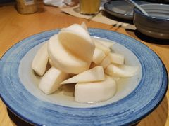 -荣小馆(杭州大厦店)