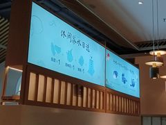 -蜜桃餐厅·伴山(绿宝广场店)