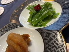 -新荣记(BFC外滩金融中心店)