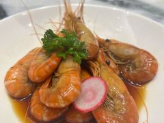 -阿毛饭店·正宗宁波菜(儿童公园旗舰店)