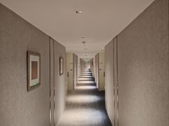 -天津水晶宫饭店