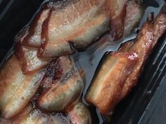 -国味壹号·精品湘菜·宴请佳选(新天地店)
