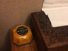 -亿健堂按摩SPA会所(朝内店)