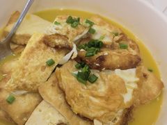 -湘桂人酒楼(西便门店)