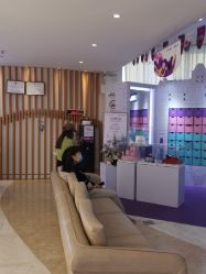 -深圳美莱医疗美容医院