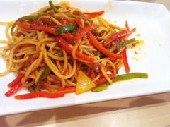 -避风塘(百联东郊店)