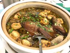 -王记姚家味·地道苏帮菜(凤凰街店)