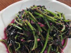 -胖大嫂渔家排档·全海景餐厅(渔村店)