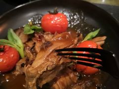 -AZUL by FUEL蓝色·法式酒馆(琶醍店)