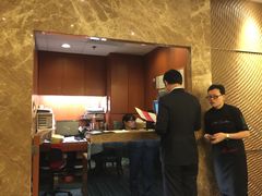 -翠园(铜锣湾广场店)