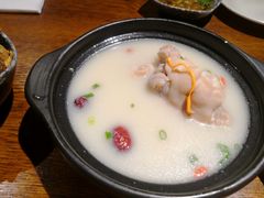 -付小姐在成都(五道口店)