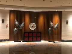-斯瑞特国际酒店