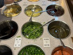 -君邦火锅(新疆大厦店)