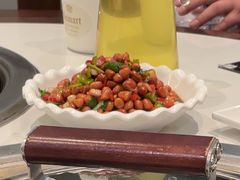 -大鹅岛灶台鱼·铁锅炖(水库路店)