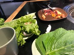-鼎盛江山美食自助(欢乐城店)