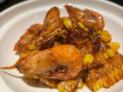 -老阿爸鲜鱼土菜(昆山花桥店)