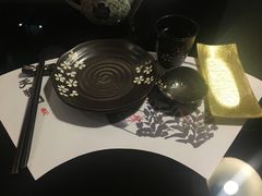 -天狗山料理(省体店)
