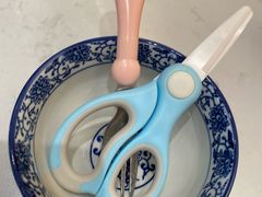 -陳香貴·蘭州牛肉面(星游城店)